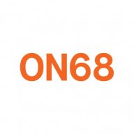 shon68com3