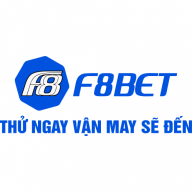 f8betmeuk01