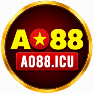 ao88iicu