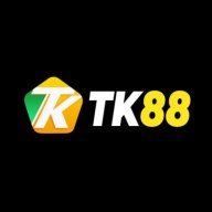 tk88mzcom