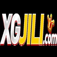 xgjiliio1