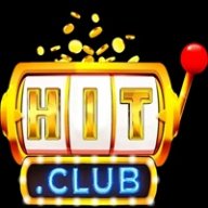 hitclub1gurru