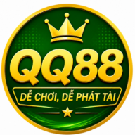 qq88ggnnet