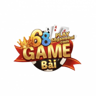 play68gamebaicom