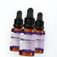 neurozendropsuport