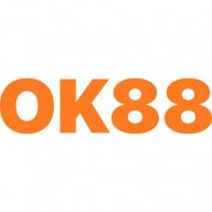 ok88health1