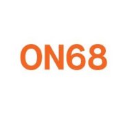 hon68com