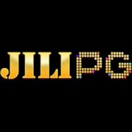 jilipgitcom1