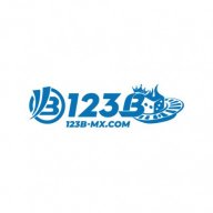 123bmxcom