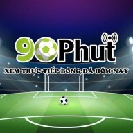 90phutdavi