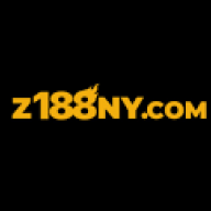 z188nycom