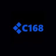c168giving2