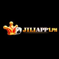 jiliapp1ph01