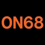 shon68comm
