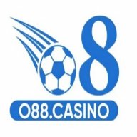 o88casino