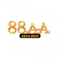 88aabest1vn