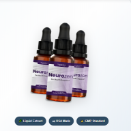 neurozendrops1