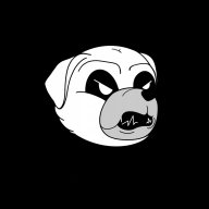 chusik