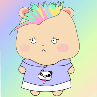 guttermisha