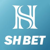 shbetznet