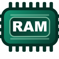 RAMVPN