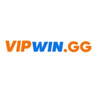 vipwingg2