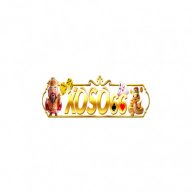xoso66fish