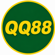 qq88rrest