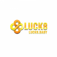 luck8baby