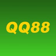 qq8827com1