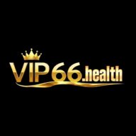 vip66health