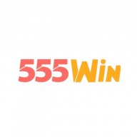 555winlondon