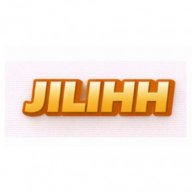 jilihh8ph