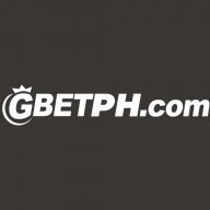 gbetphcomm