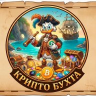 Buhtsusdt
