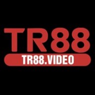 tr88video