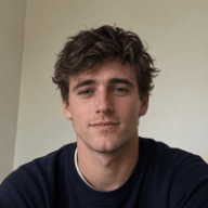 ryanfoster