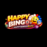happybingo8ph