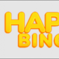 happybingoart