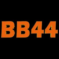 xxbb446info1