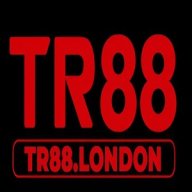 tr88london