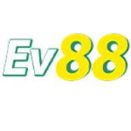 ev88fyi
