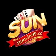 sunwin99cc