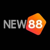 new88ibet