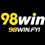 98winfyi