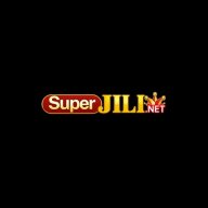 superjili1ph
