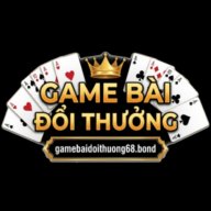 gamebaidoithuong68bond