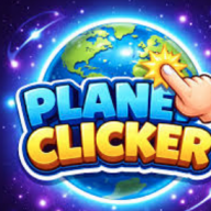 theplanetclickernet1
