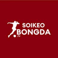 soikeobongdatv1