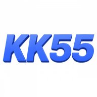 kk55lighting